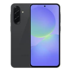 Samsung Galaxy A36 5G Enterprise