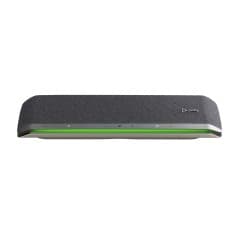Poly SYNC 60 SY60 rsal, Black, 1.5
