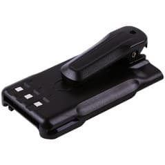 CoreParts Battery for Two Way Radio