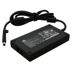 HP 200W PFC Adapter Smart 3W