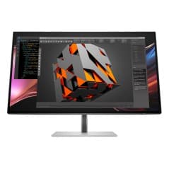 HP Series 7 Pro 27 inch QHD