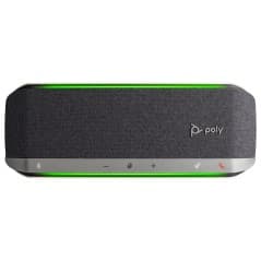 Poly speakerphone Universal