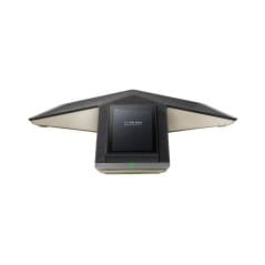 HP Trio C60 Ip Conference Phone