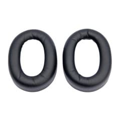 Jabra Evolve2 85 Ear Cushion, Black