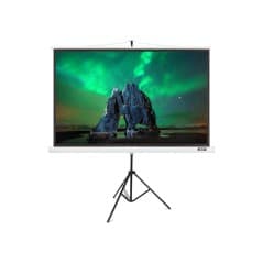 Acer T82-W01MW STATIV SCREEN
