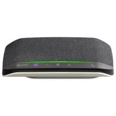 Poly Sync 10 Speakerphone