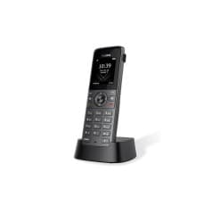 Yealink SIP DECT Telefon SIP-W73H
