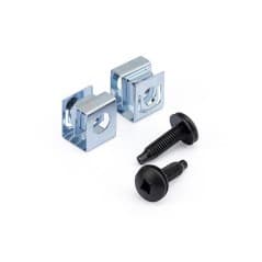 StarTech.com SCREWS und NUTS F. SERVER 10-3