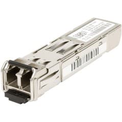 Lanview Netgear AMX762 Compatible
