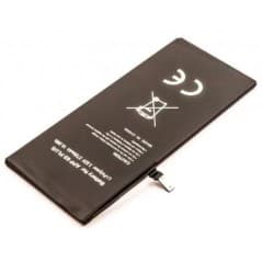 CoreParts Battery 10.45Wh Li-ion 3.8V