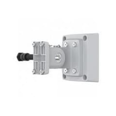 Axis T91R61 WALL MOUNT