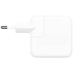 Apple Adapter 35Watt 1xUSB-C