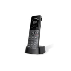 Yealink SIP DECT Telefon SIP-W73H