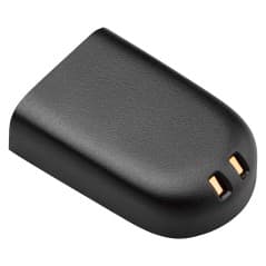HP Savi 8240/8245 Battery