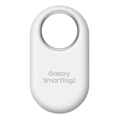 Samsung SmartTag2 SmartTag2 White