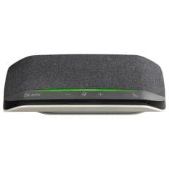 Poly Sync 10 Speakerphone