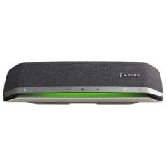 Poly SYNC 40 SY40-M Speakerphone