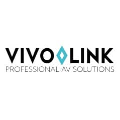 Vivolink Bridge Cable Holders