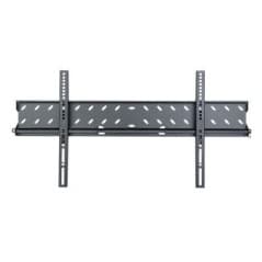 Vivolink Wall mount large slim up to