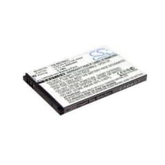 CoreParts Battery 3.07Wh Li-ion 3.7V
