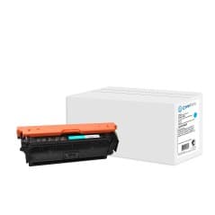 CoreParts Toner Cyan CF361X