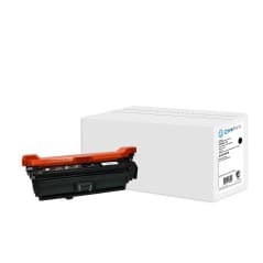 CoreParts Toner Black 6263B002