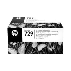 HP 729 DJ