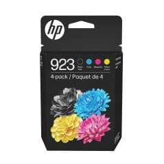 HP Duplex Module 6 Cot
