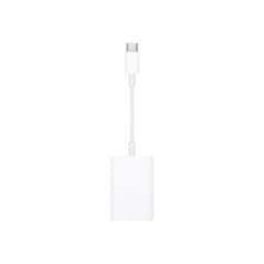 Apple USB-C to SD Card Reader Kortlæser USB-C