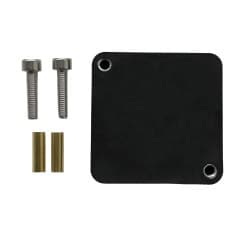 Trusted Magnet for mounting