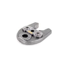 Rems mini V18 578332 Presstang