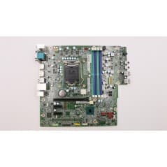 Lenovo Motherboard for Lenovo