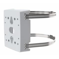 Axis T91B47 POLE MOUNT 100-410MM