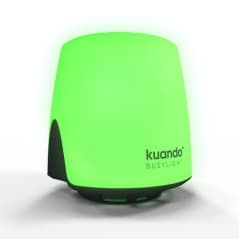 Kuando Busylight UC Omega