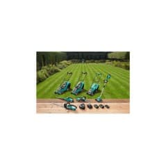 Bosch AdvancedGrassCut 36 Græstrimmer Elektrisk 2.9kg