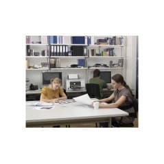 Canon MAXIFY GX3050 Blækprinter
