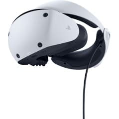 Sony PlayStation VR2 USB-C 120Hz