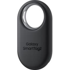 Samsung Galaxy SmartTag2 Anti-tab Bluetooth-tag Sort