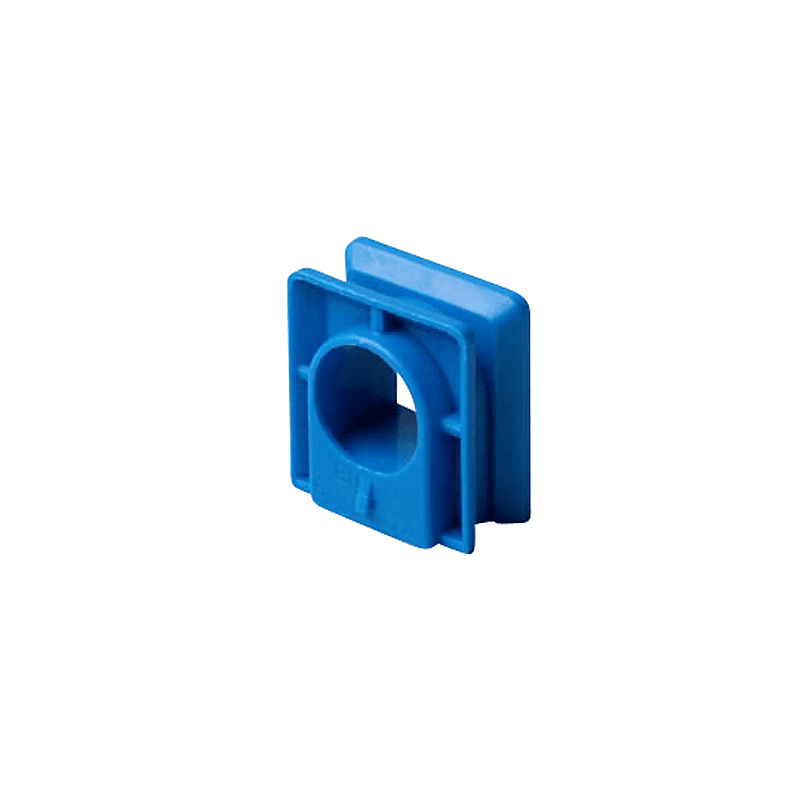 ABB PMR474 Samlestykke, Ved centerafstand, 71 mm