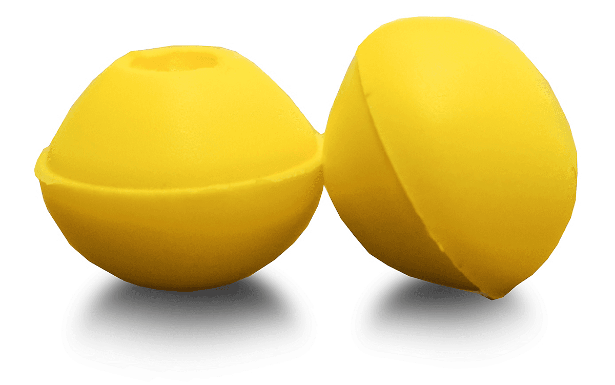 OX-ON Løse ørepropper comfort Earcap replace 5 par