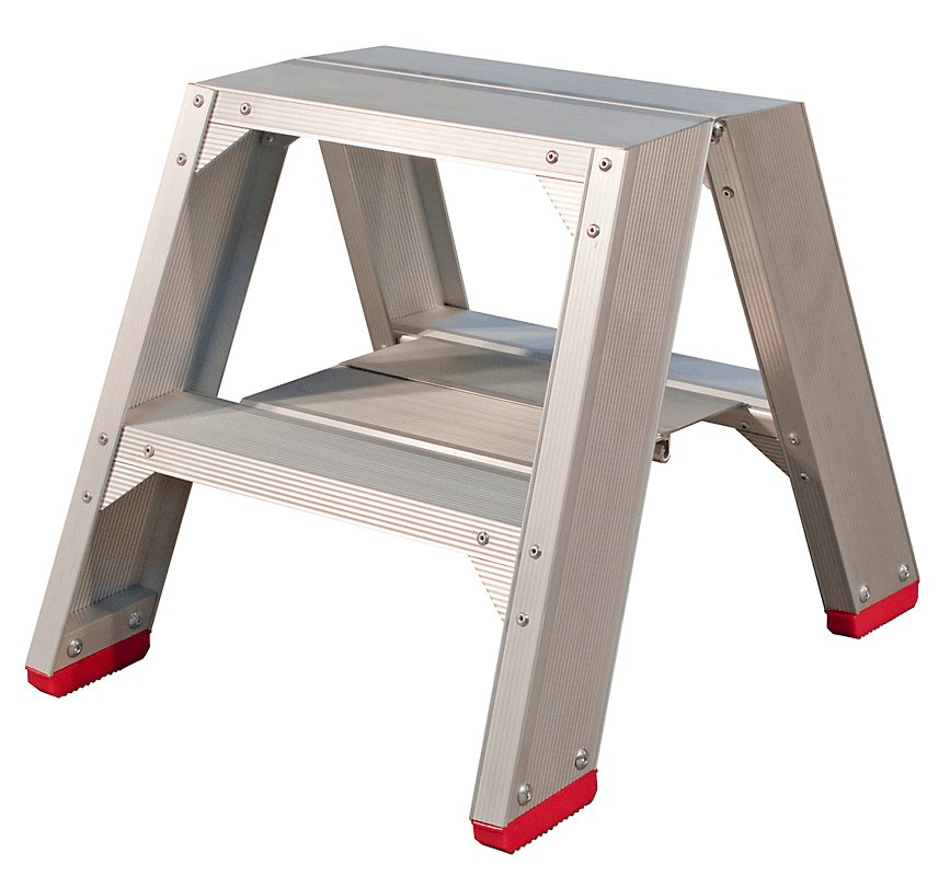 JUMBO Super Proff 2 trins arbejdsbuk