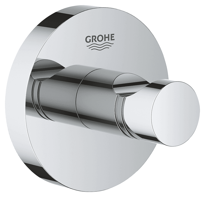 GROHE Essentials krog