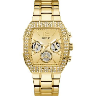 GUESS Sport GW1068G2 Phoenix Quantum herreur