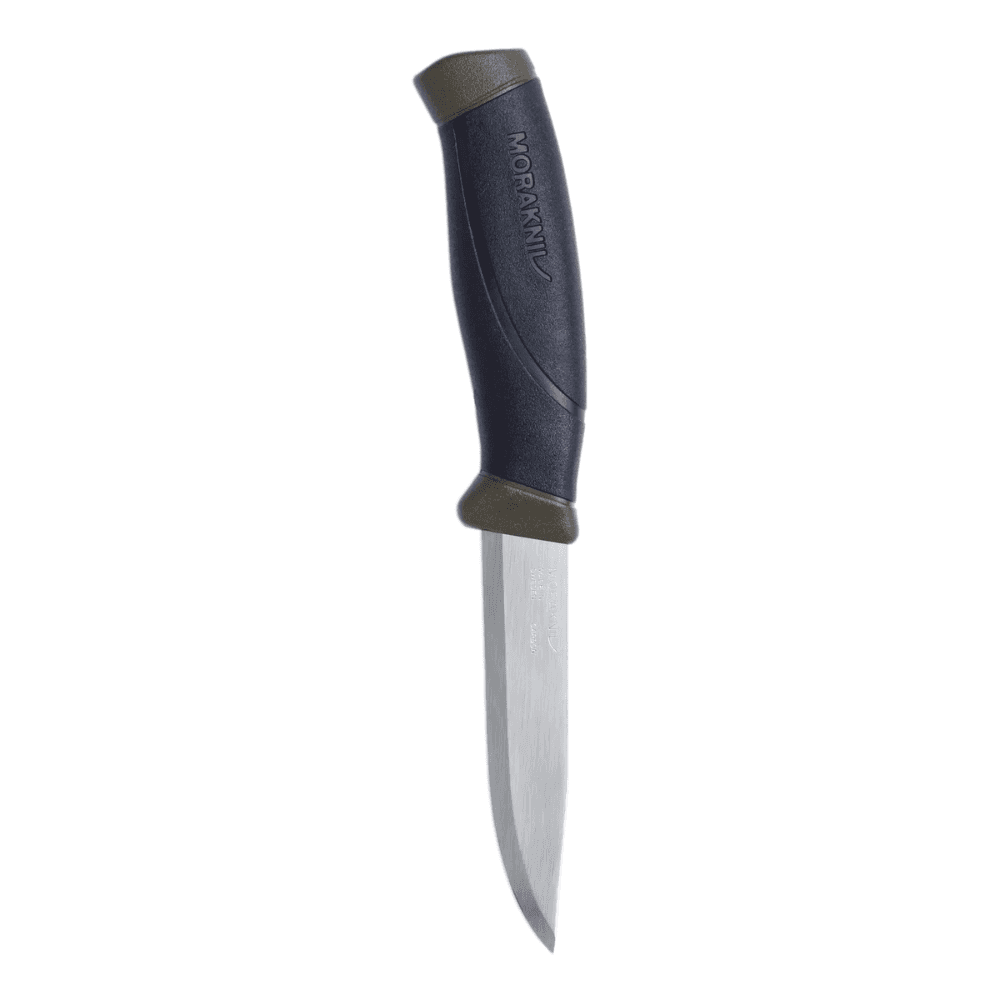 Morakniv - Companion (C)