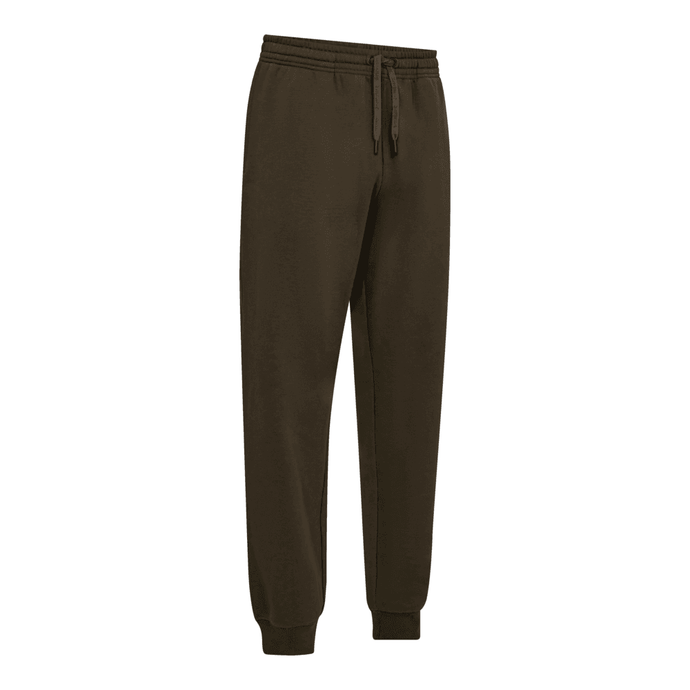 Deerhunter  Logo Sweat Pants herre - XXXL