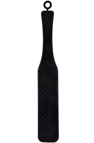 Silicone Paddle 40 cm