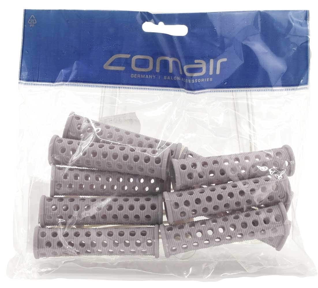 Comair Rollers Grå 12 stk