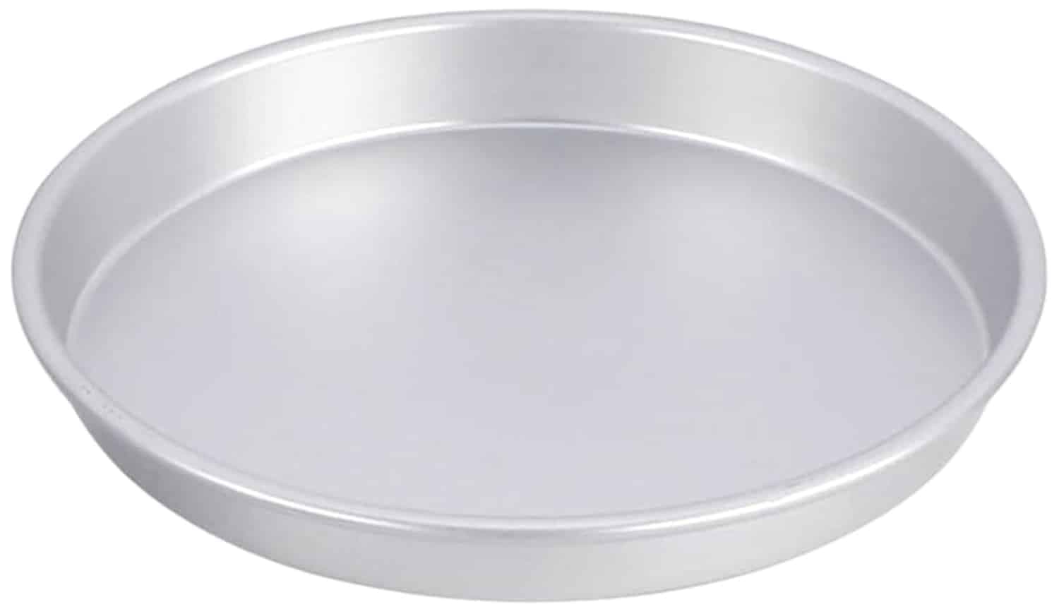 Aytac Aluminium Bakke Ø34 cm