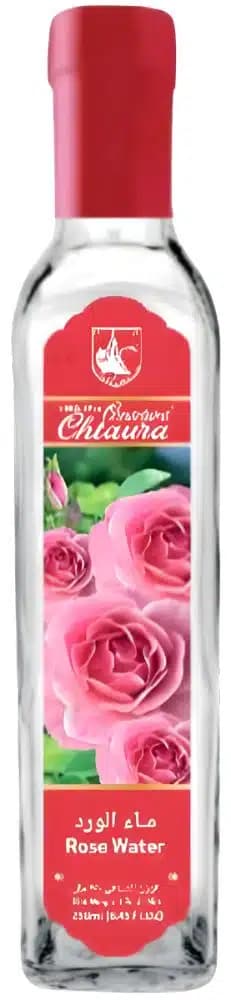 Chtaura Rosenvand 250 ml