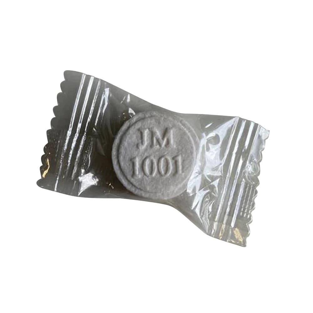 Sponge Pill | Biopejs-shop.dk